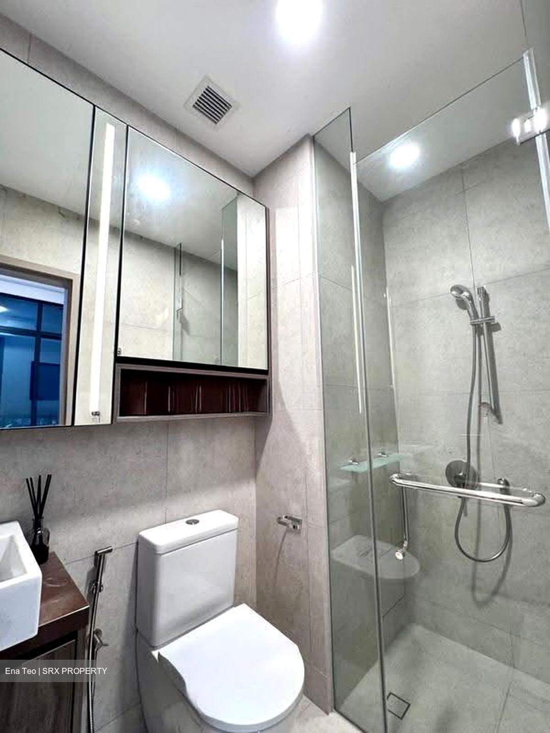 K Suites (D15), Apartment #629510921
